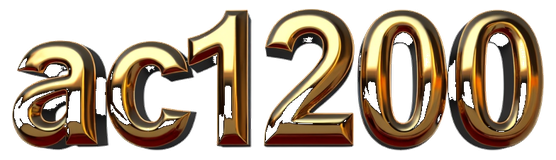 ac1200 logo