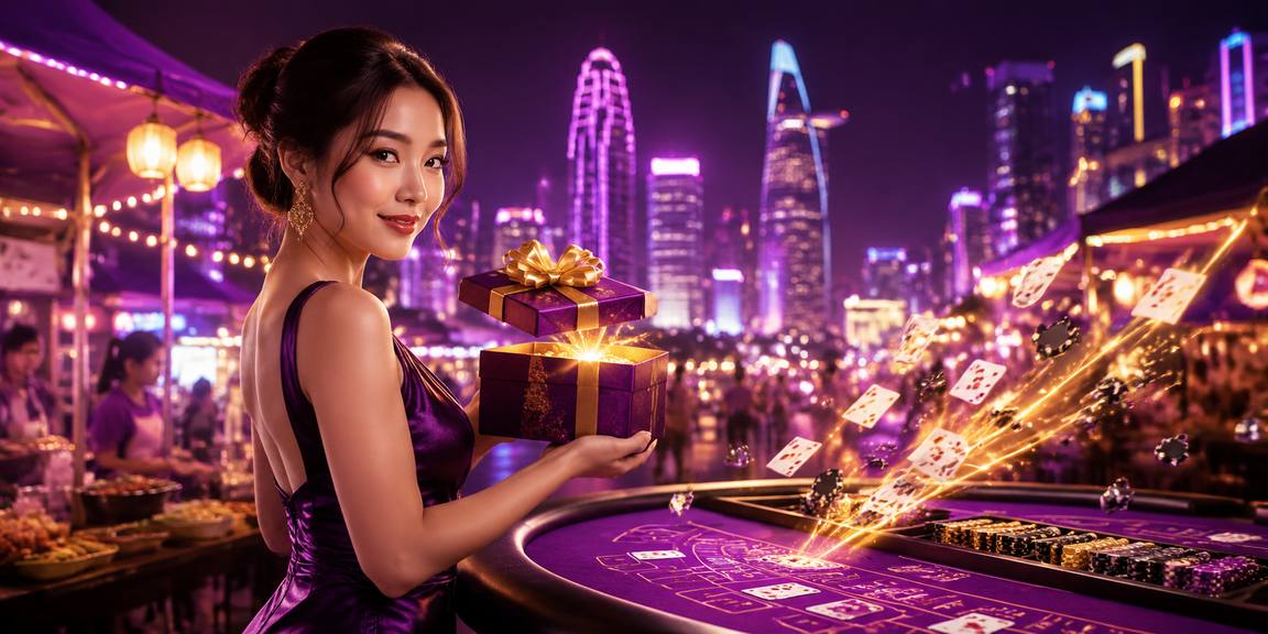 ac1200 Live Casino