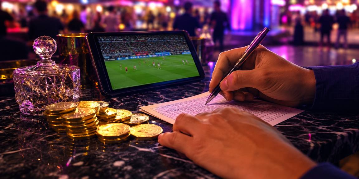 ac1200 Sportsbook